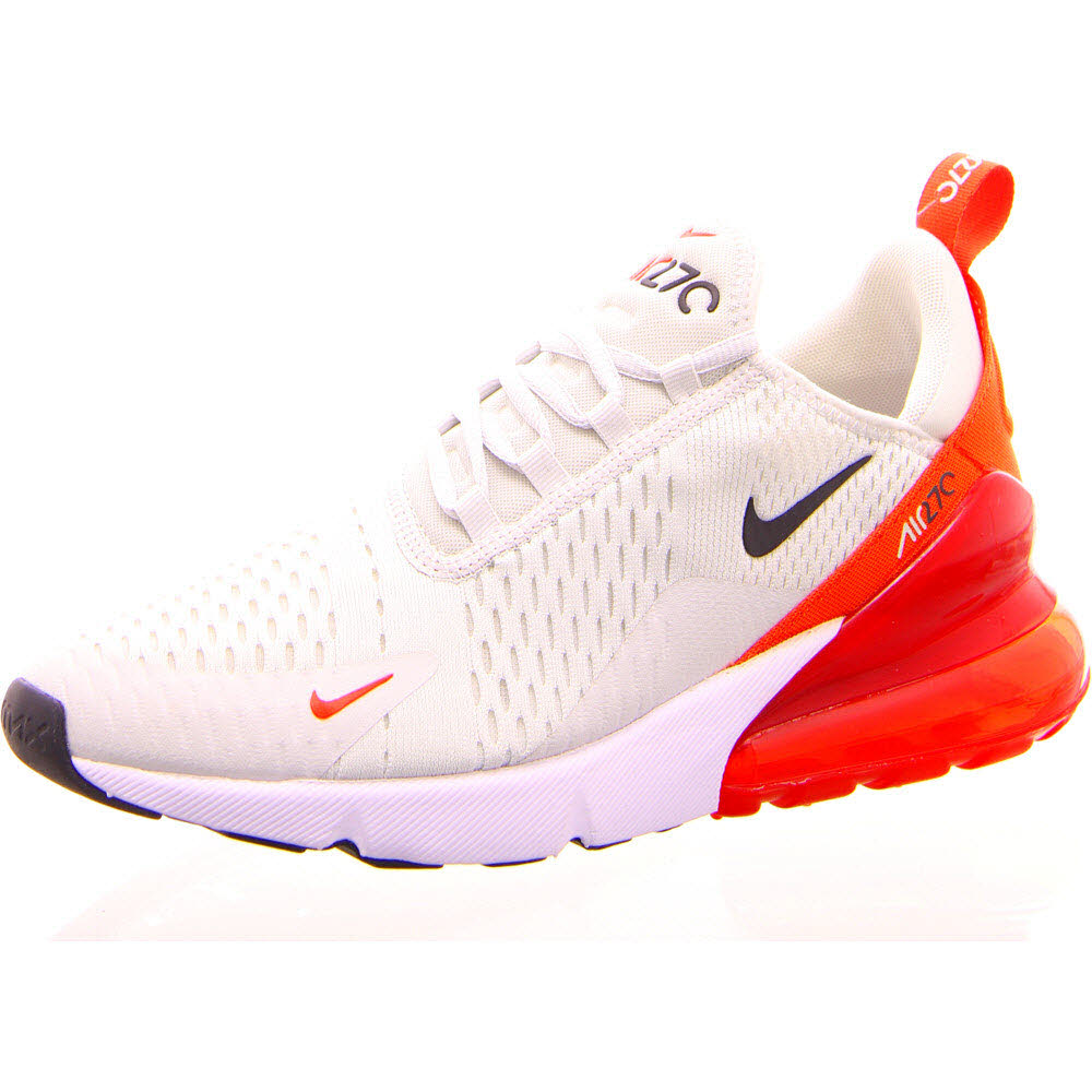 Nike 27c rosa deals