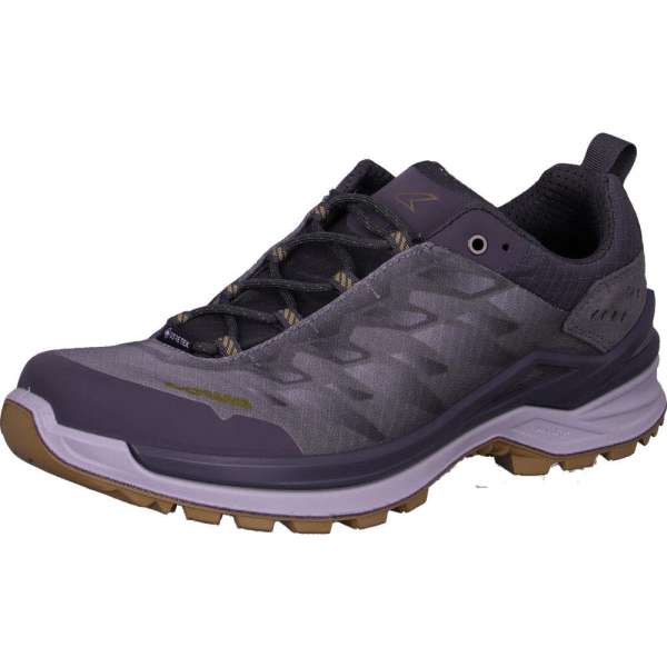 FERROX GTX LO - Bild 1