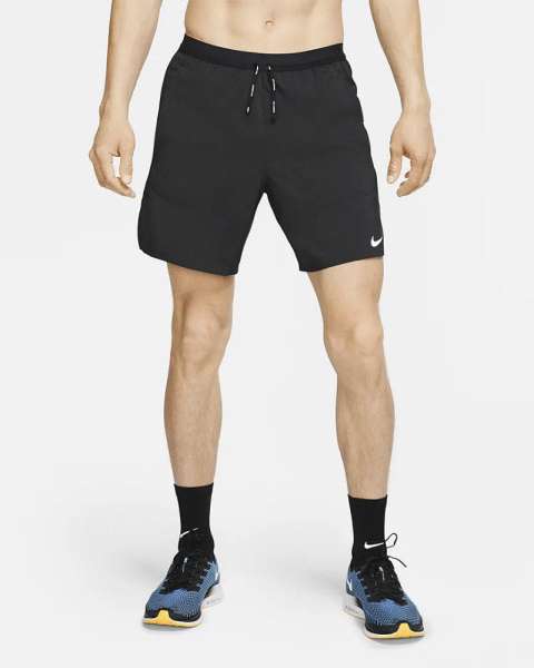 FLEX STRIDE MEN'S 7" 2-IN-1 R - Bild 1