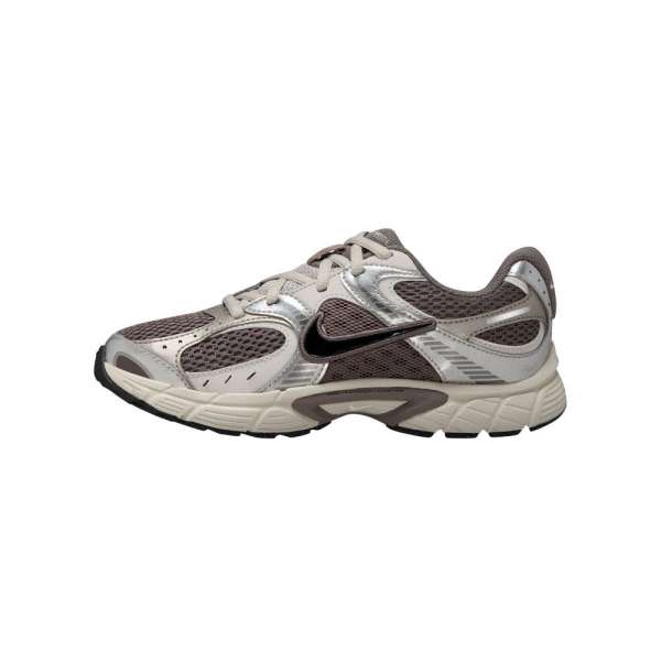 NIKE V5 RNR (GS) (Consumer Fac - Bild 1