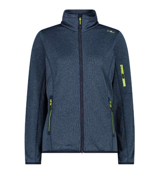 WOMAN JACKET - Bild 1