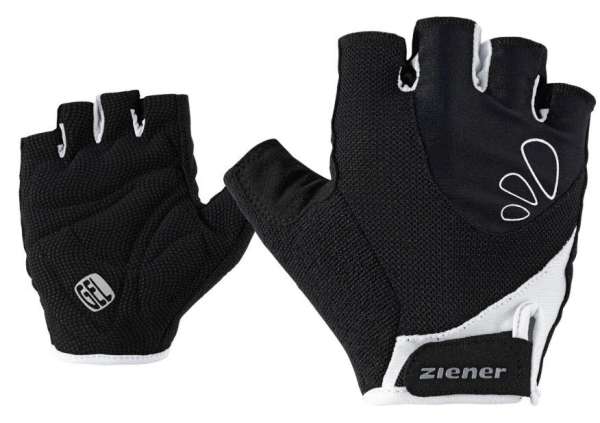 CAPELA LADY bike glove