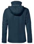 Vorschau: Wo Escape Light Jacket - Bild 5 Vorschau: Wo Escape Light Jacket - Bild 5