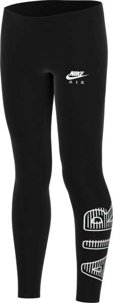 G NSW AIR FAVORITES LEGGING
