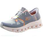 GLIDE-STEP PRO -