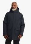 CANYON SHIELD PARKA M