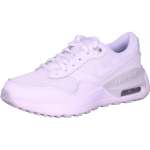 NIKE AIR MAX SYSTEM (GS)