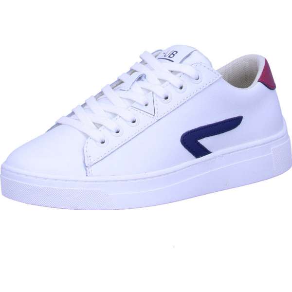 Hook-Z LW NO - Bild 1