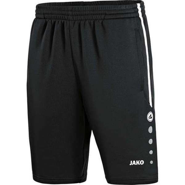 Trainingsshort Active H - Bild 1
