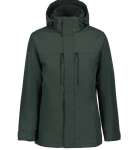 ICEPEAK ALSTON