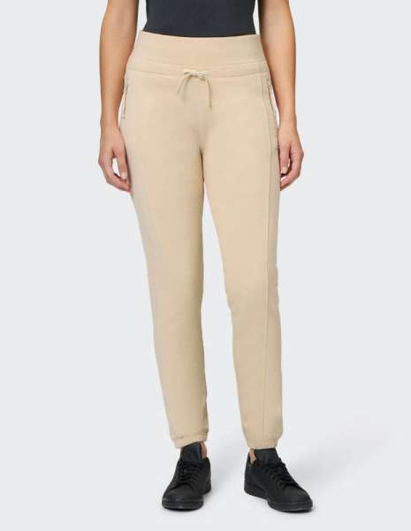 VB_Constance 4021 BB Pants 1/1 - Bild 1