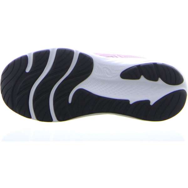 CONTEND 9 GS - Bild 6