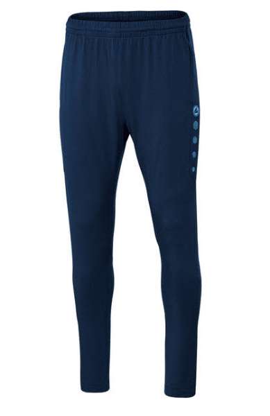 Trainingshose Premium