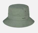 Calomba Hat