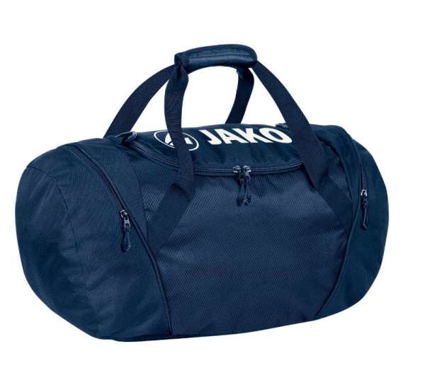 Rucksacktasche JAKO