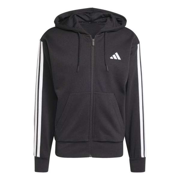 M 3S FL FZ HD - Bild 1