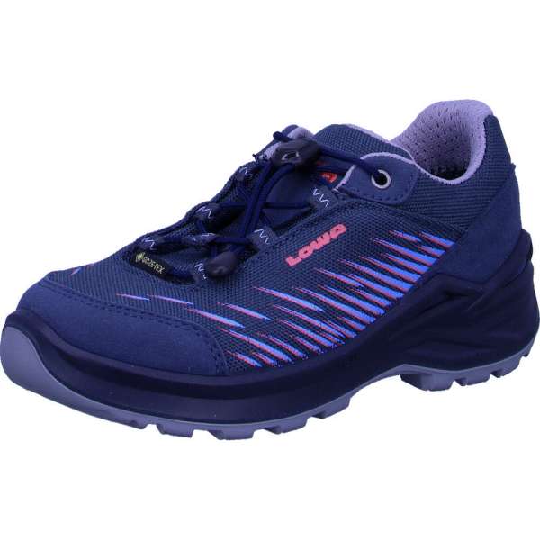 ZIRROX GTX LO JUNIOR - Bild 1