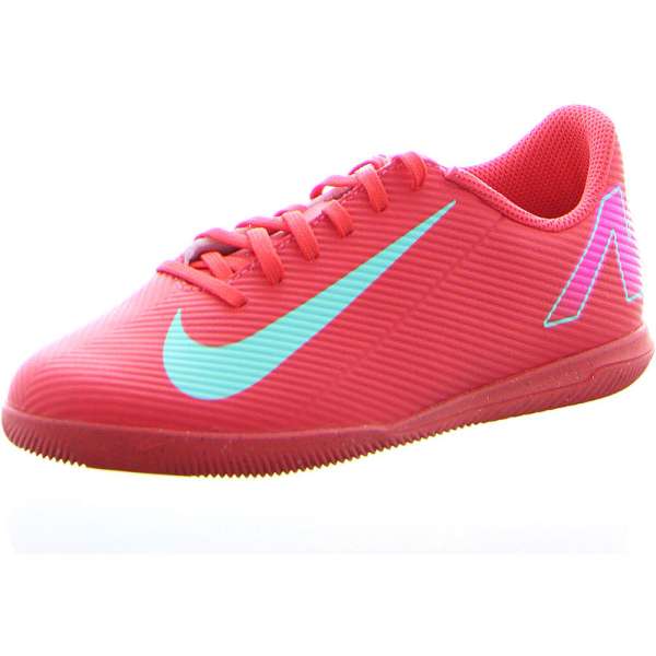 JR VAPOR 16 CLUB IC - Bild 1