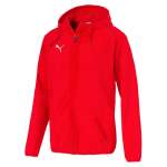 LIGA Casual Hoody Jacket