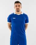 Trikot Glory KA