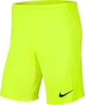 DRI-FIT PARK III