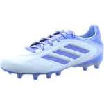COPA PURE III LEAGUE FG/MG