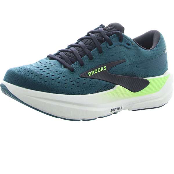 Ghost Max 3 - Bild 1