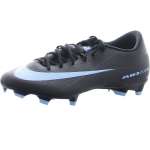 ZM VAPOR 16 ACADEMY FG/MG