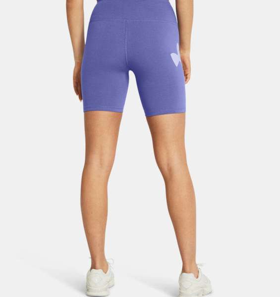 Campus 7in Short -PPL - Bild 2