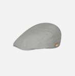 Jarvis Cap