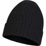 MERINO WOOL KNIT 1LHAT NORVAL