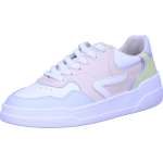 Court Z L31