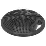 NOS Air Pad,anthrazit NOS Air Pad,anthrazit