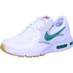 NIKE AIR MAX EXCEE