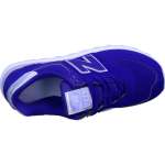 Vorschau: WL574 - Bild 7 Vorschau: WL574 - Bild 7