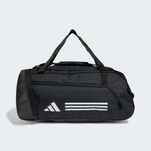 TR DUFFLE S - Bild 1