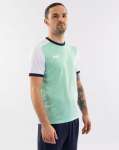 Trikot Dynamic KA