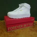 Vorschau: Karmen Rebelle Mid - Bild 11 Vorschau: Karmen Rebelle Mid - Bild 11