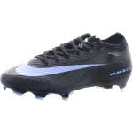 ZM VAPOR 16 ELITE FG