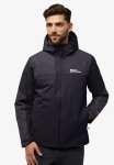JASPER INS JKT M