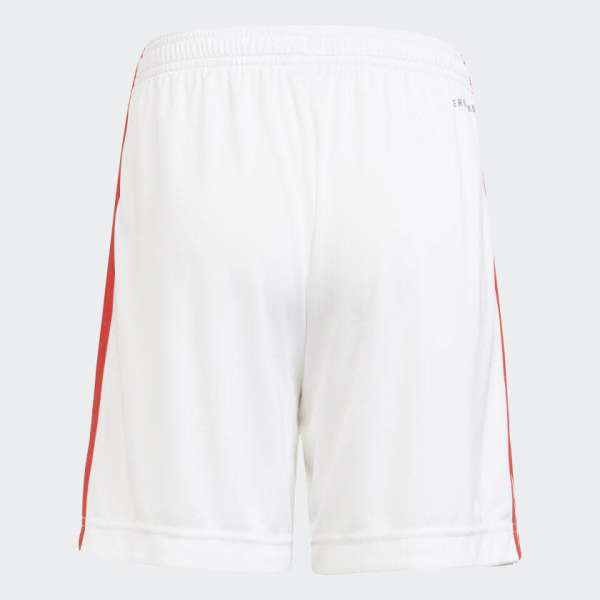 FCB 3 SHO Y - Bild 2