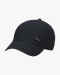 NOS U NK DF CLUB CAP U CB MTSWSH L