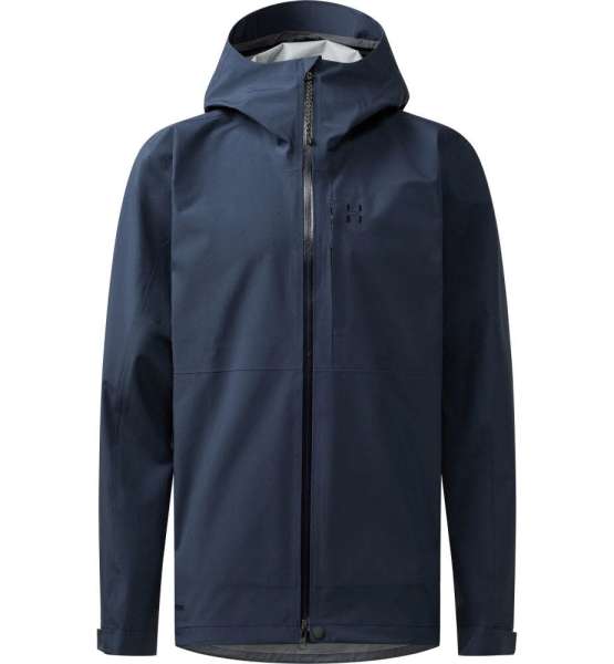 Front Proof II Jacket Men - Bild 1