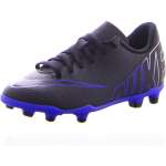 JR. MERCURIAL VAPOR 15 CLUB FG/MG - Bild 1 JR. MERCURIAL VAPOR 15 CLUB FG/MG - Bild 1