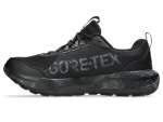 GEL-SONOMA 8 GTX