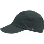 Foxhill Hat