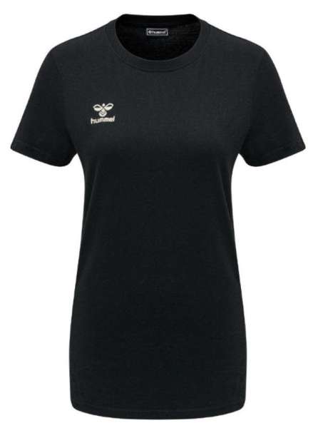 hmlMOVE T-SHIRT WOMAN - Bild 1