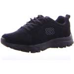 TRAIL - Bild 1 TRAIL - Bild 1