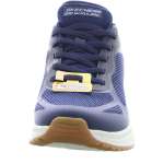 Vorschau: BOBS SQUAD 4 - STAPLE LOOK - Bild 2 Vorschau: BOBS SQUAD 4 - STAPLE LOOK - Bild 2