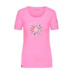 Vorschau: Wonnealm - Bild 1 Vorschau: Wonnealm - Bild 1